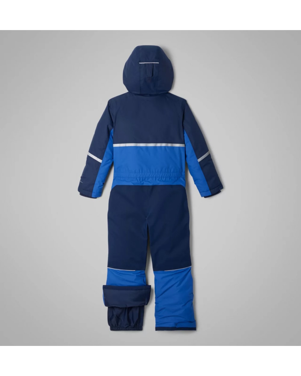 Columbia Kids' Buga III Snow Suit