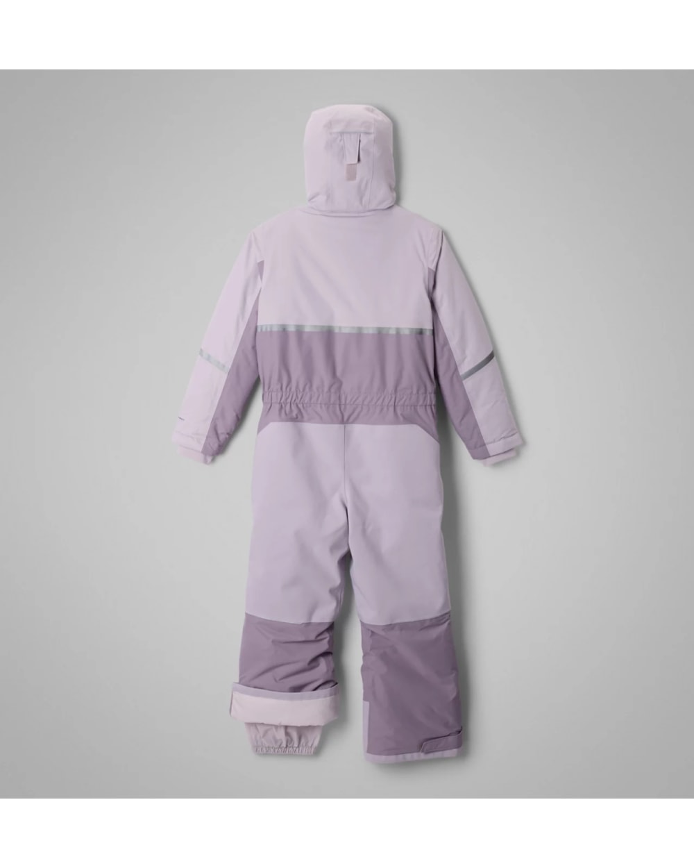 Columbia Kids' Buga III Snow Suit