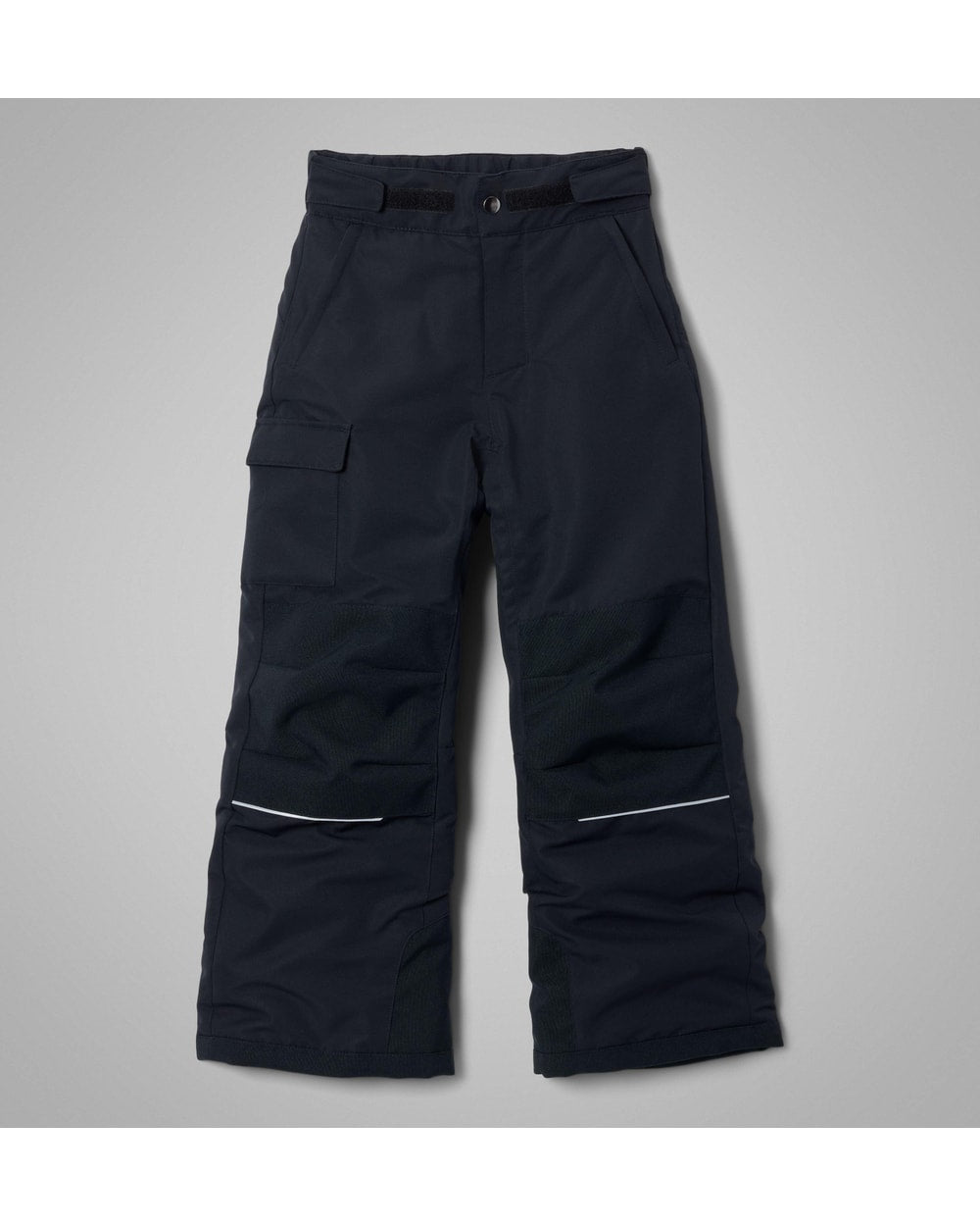 Columbia Kids' Bugaboo IV Winter Pants - BLACK