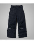 Columbia Kids' Bugaboo IV Winter Pants - BLACK