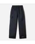 Columbia Kids' Cypress Brook III Rain Pants