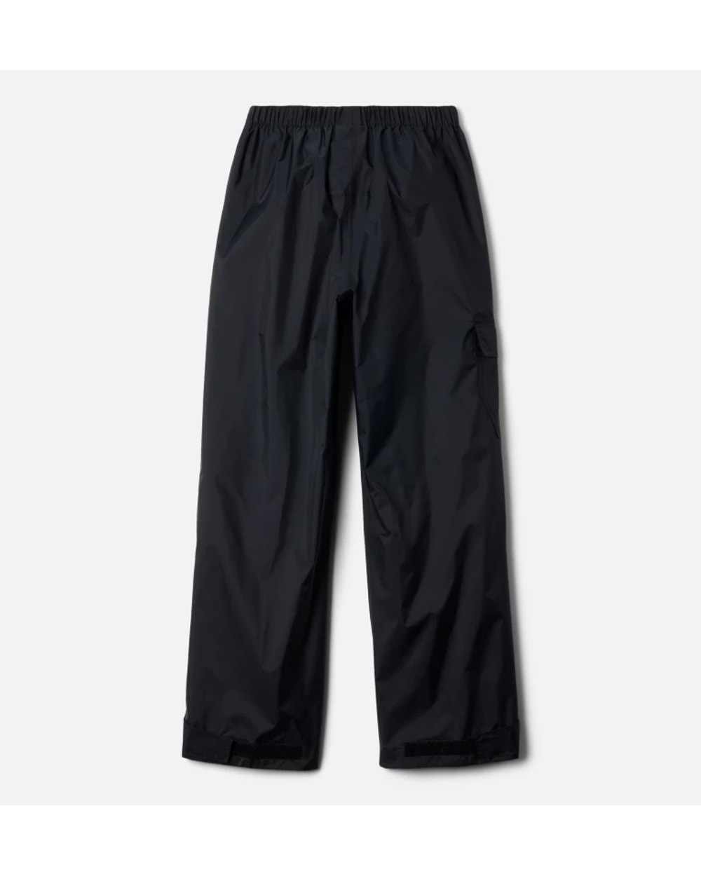Columbia Kids' Cypress Brook III Rain Pants