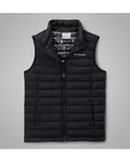 Columbia Kids' Powder Lite Vest
