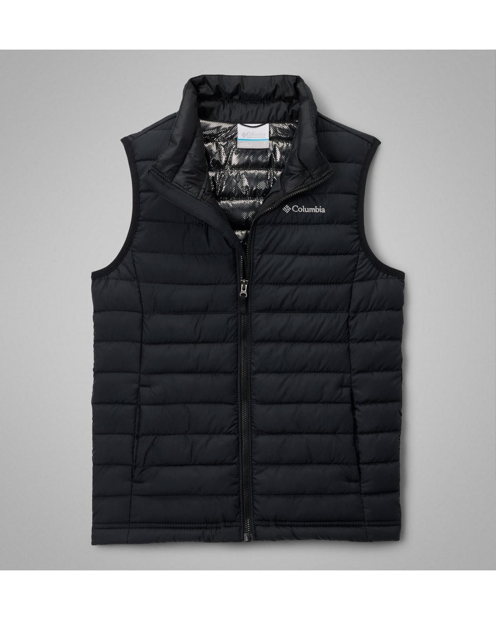Columbia Kids' Powder Lite Vest