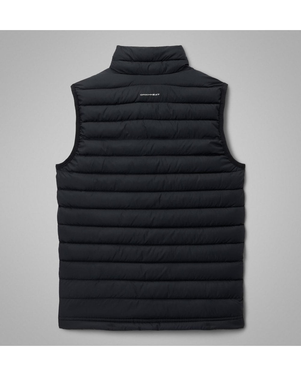 Columbia Kids' Powder Lite Vest