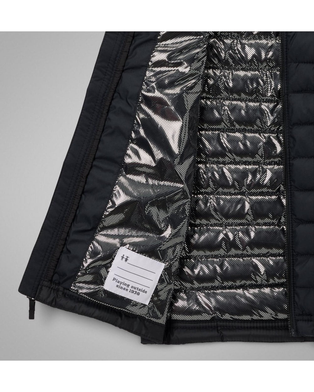Columbia Kids' Powder Lite Vest