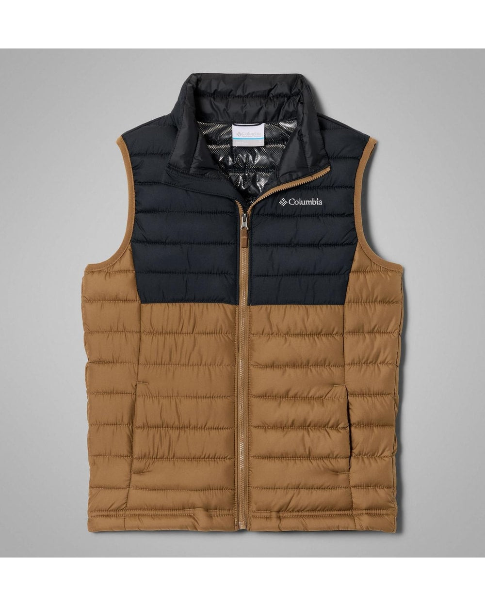 Columbia Kids' Powder Lite Vest