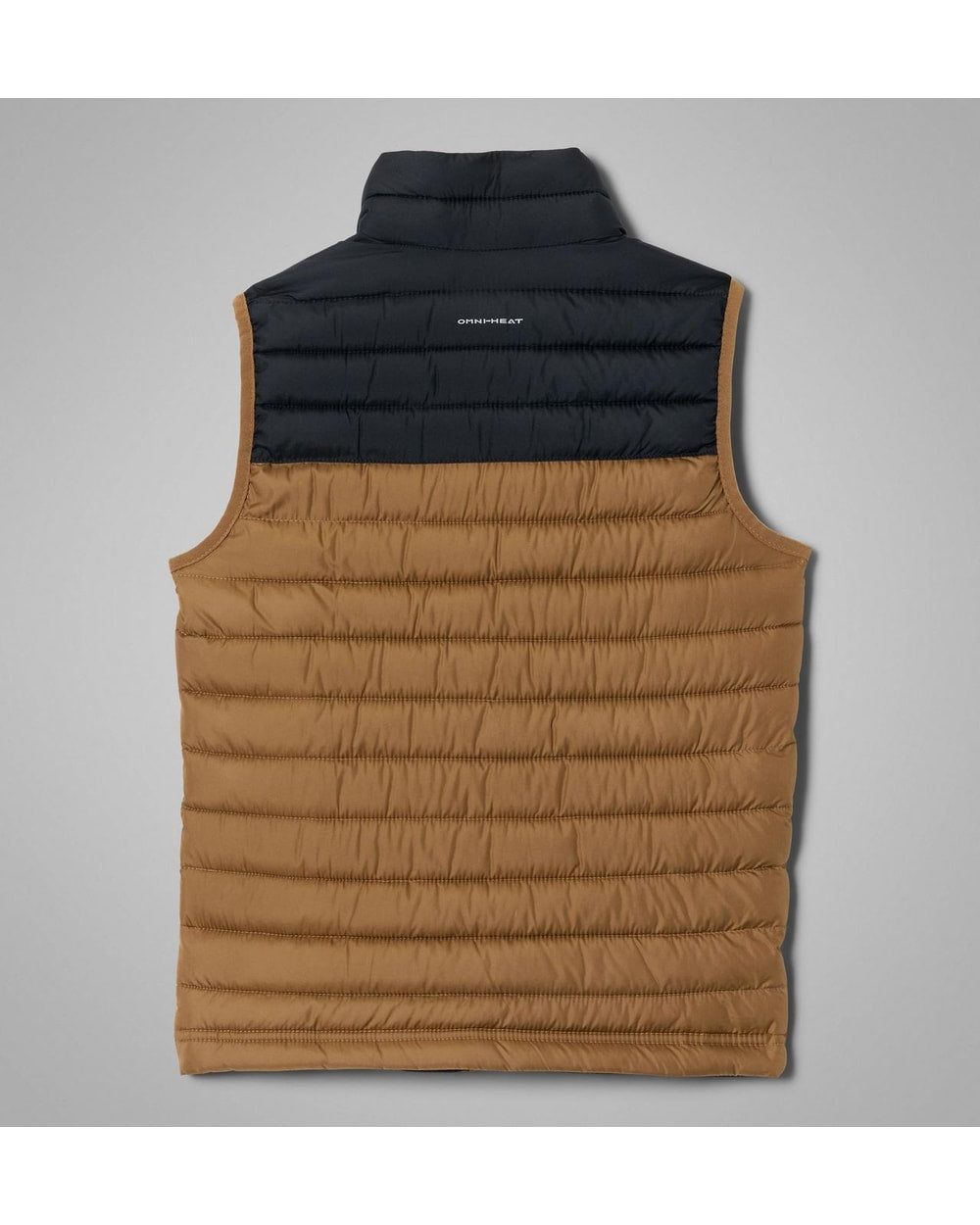 Columbia Kids' Powder Lite Vest