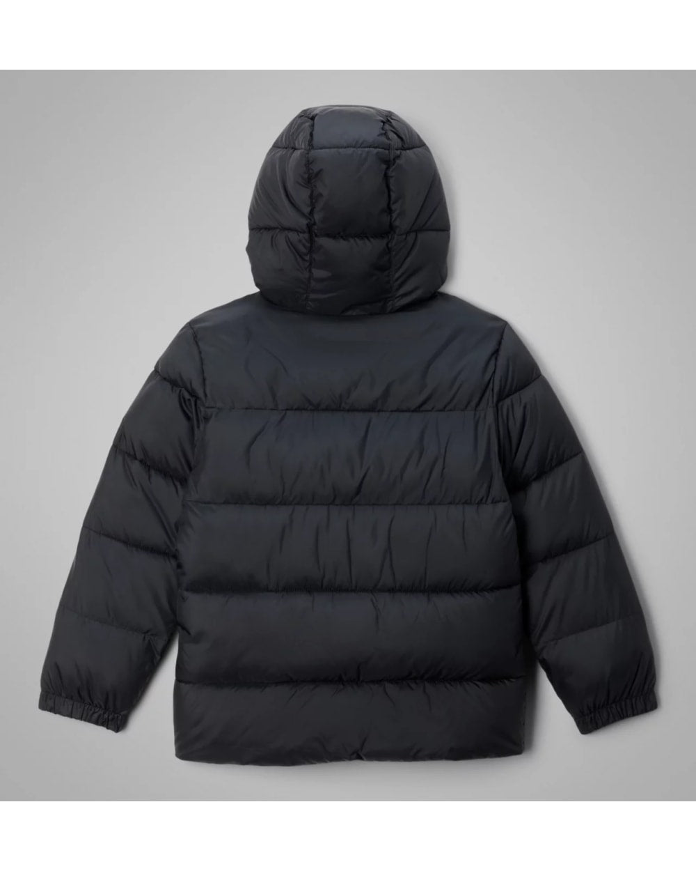 Columbia Kids' Puffect Hooded Jacket