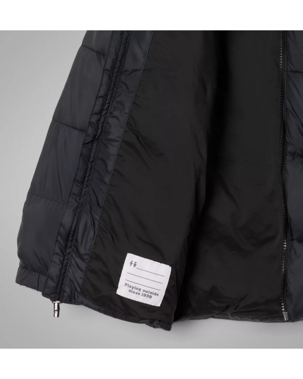 Columbia Kids' Puffect Hooded Jacket