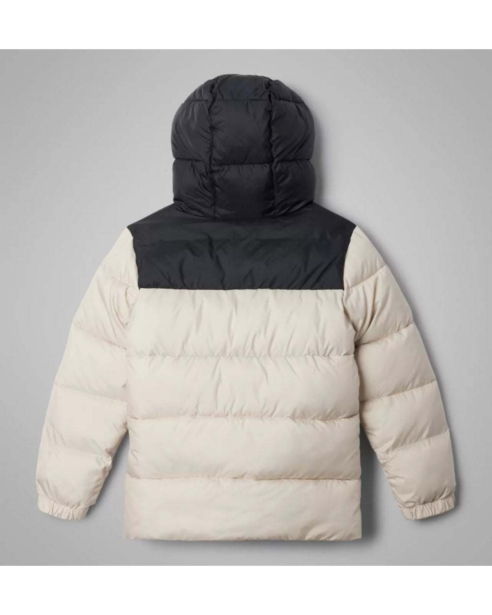 Columbia Kids' Puffect Hooded Jacket