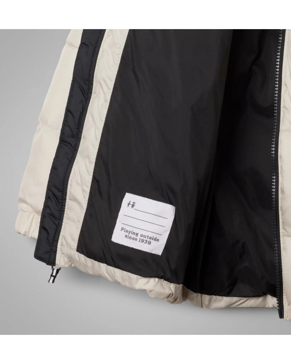 Columbia Kids' Puffect Hooded Jacket