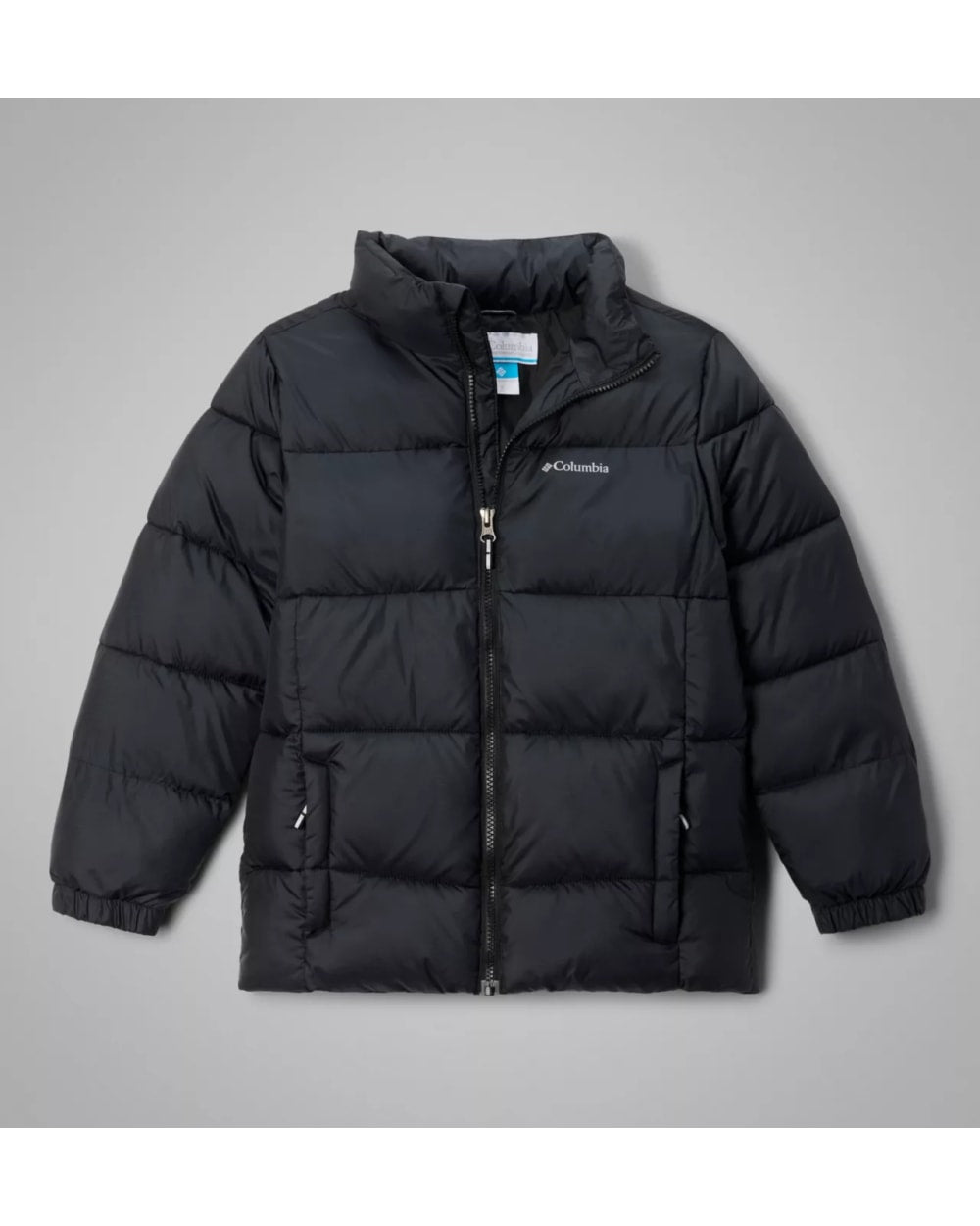 Columbia Kids' Puffect II Jacket