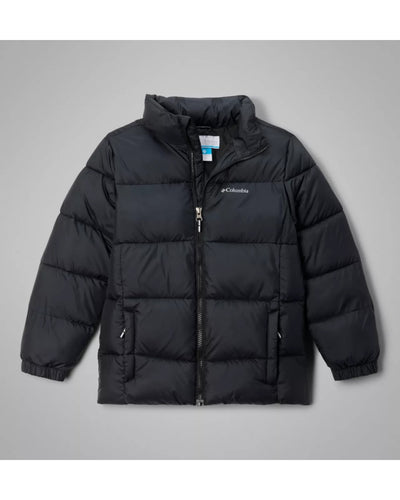 Columbia Kids' Puffect II Jacket
