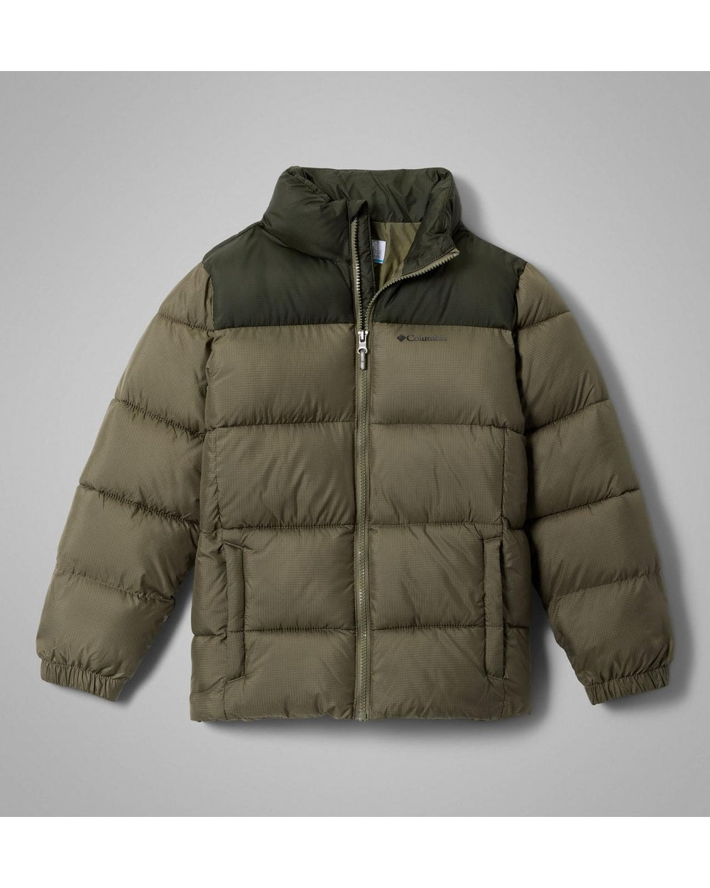 Columbia Kids' Puffect II Jacket