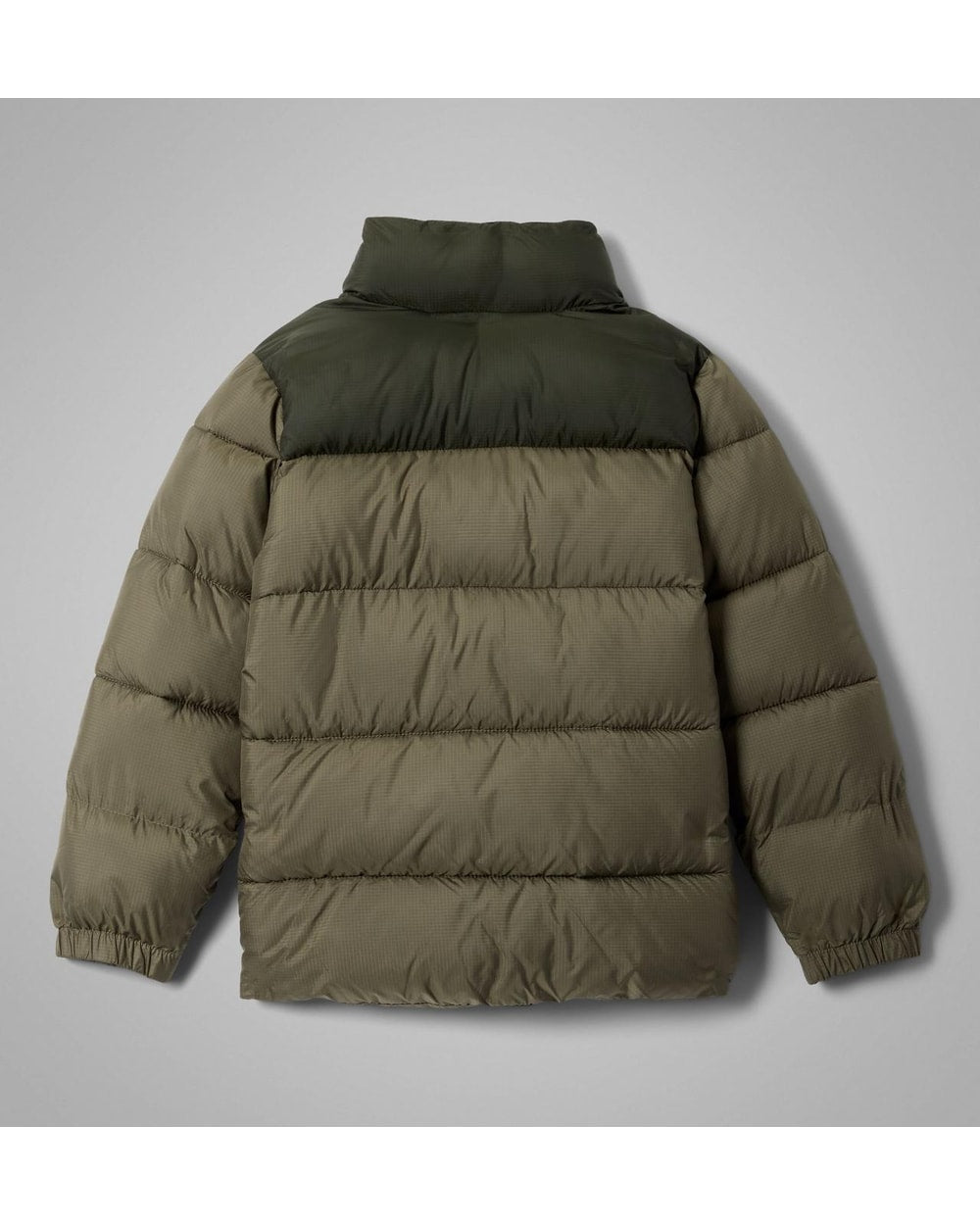 Columbia Kids' Puffect II Jacket