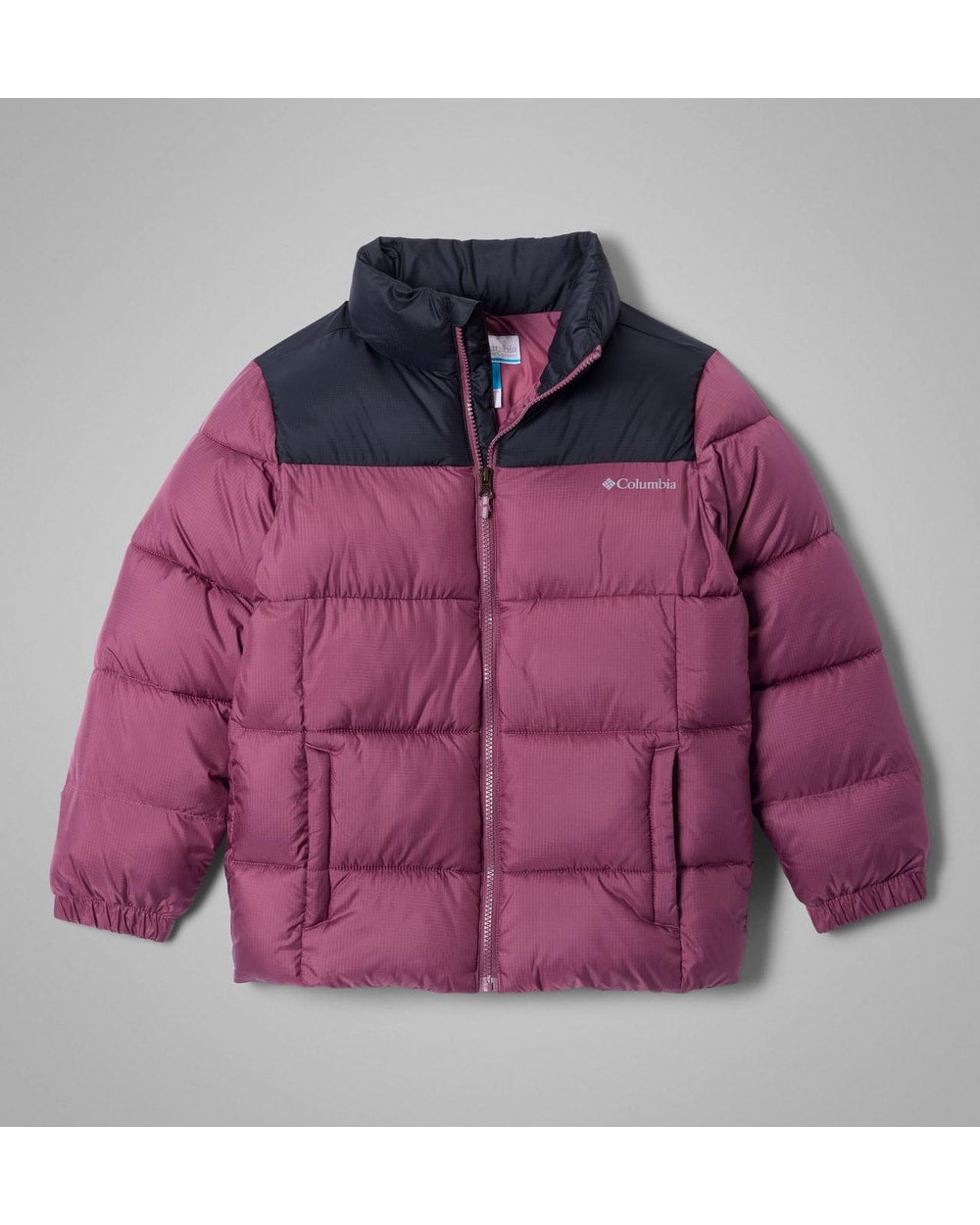 Columbia Kids' Puffect II Jacket