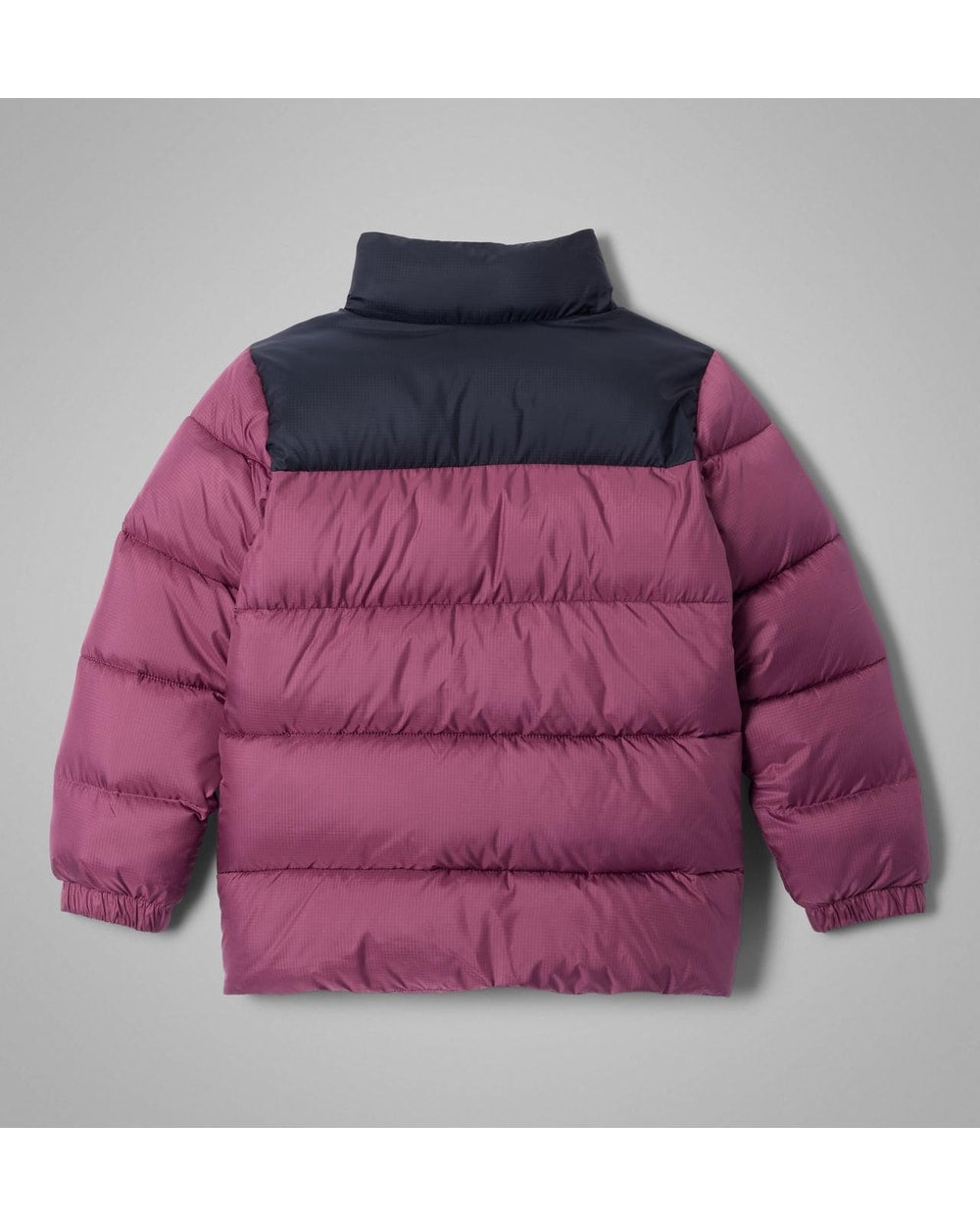 Columbia Kids' Puffect II Jacket