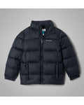 Columbia Kids' Puffect II Jacket