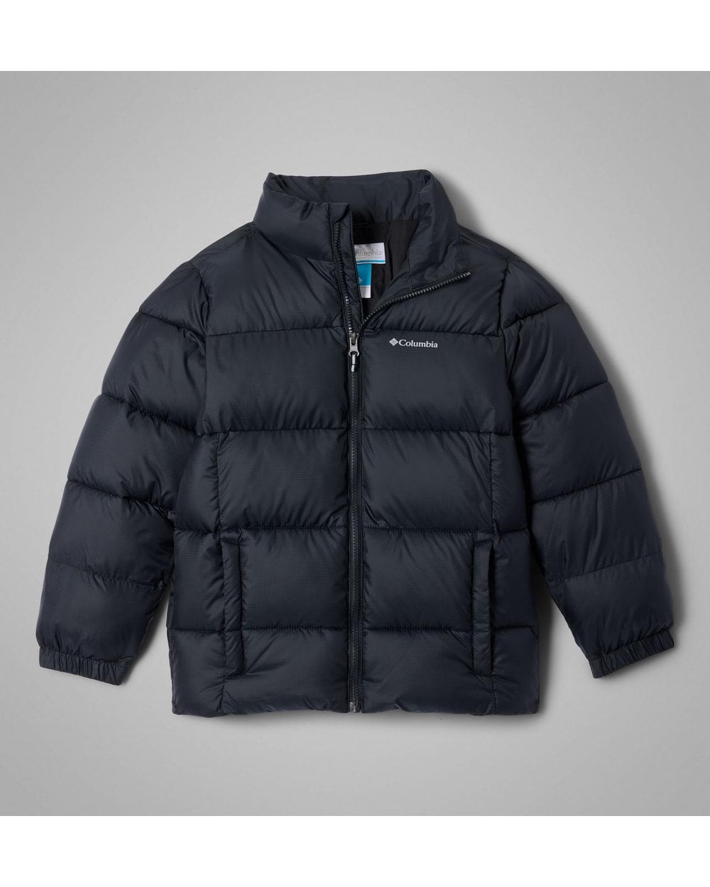 Columbia Kids' Puffect II Jacket