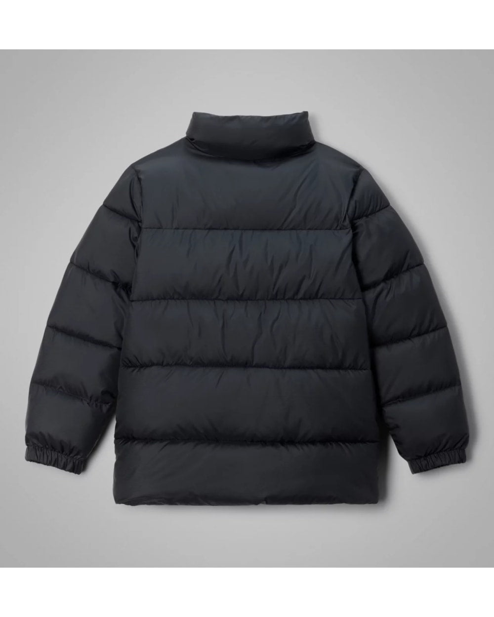 Columbia Kids' Puffect II Jacket