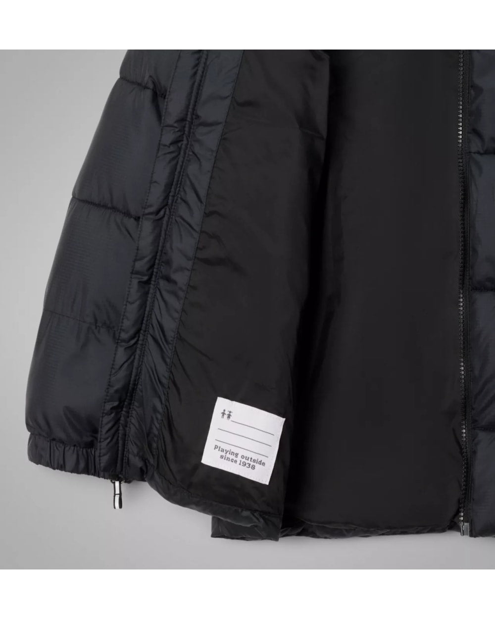 Columbia Kids' Puffect II Jacket
