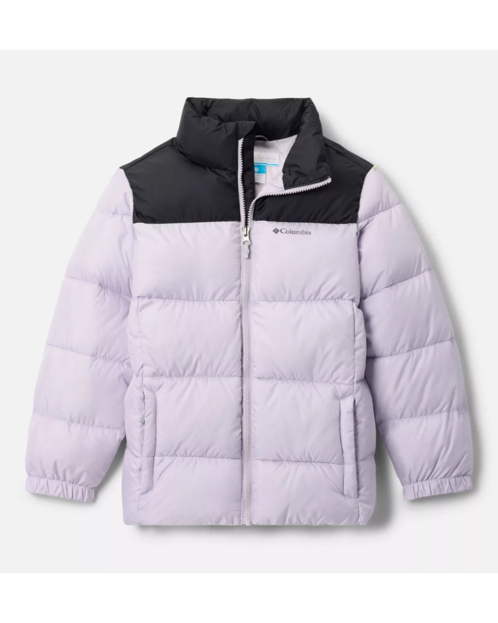 Columbia Kids' Puffect II Jacket