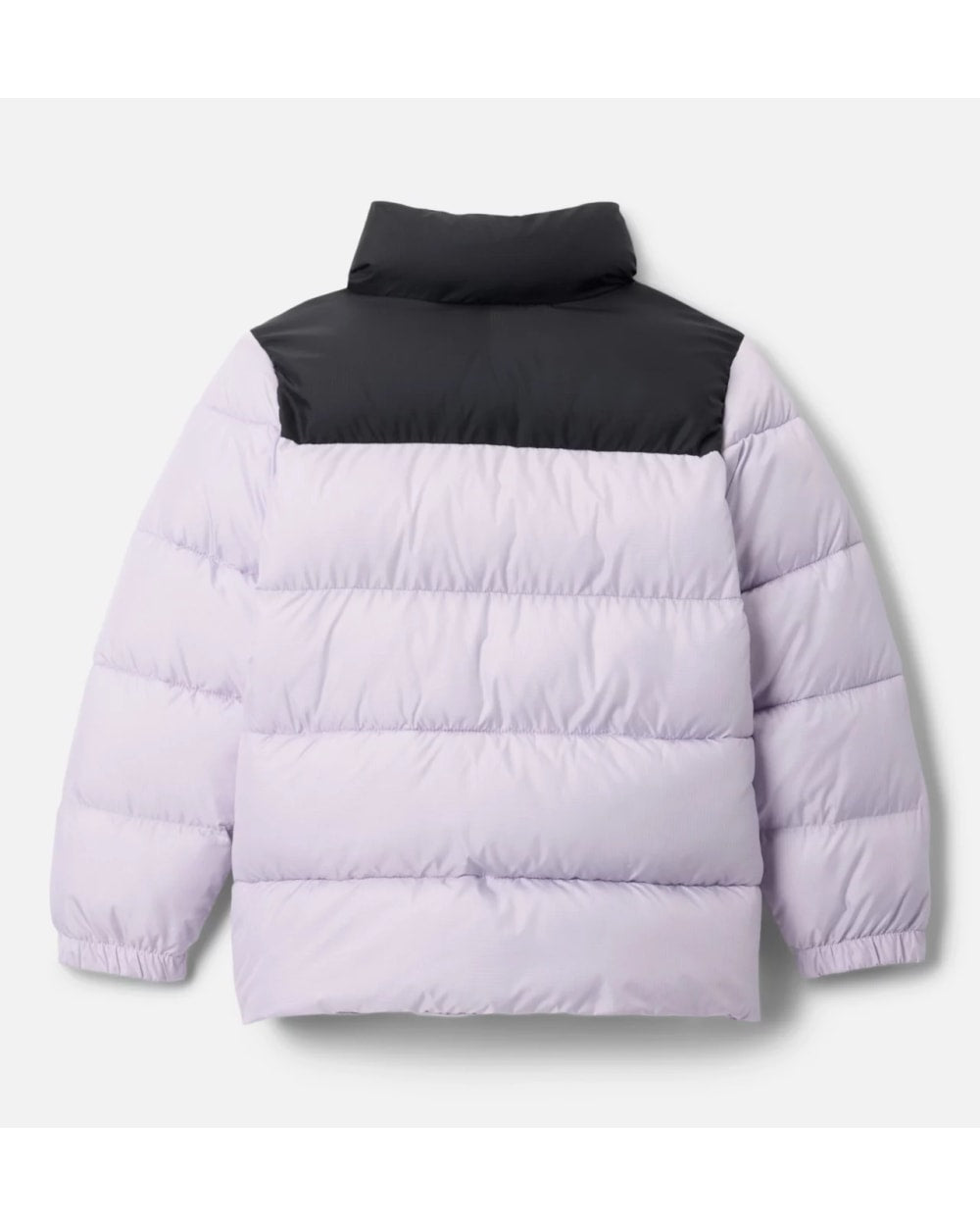 Columbia Kids' Puffect II Jacket