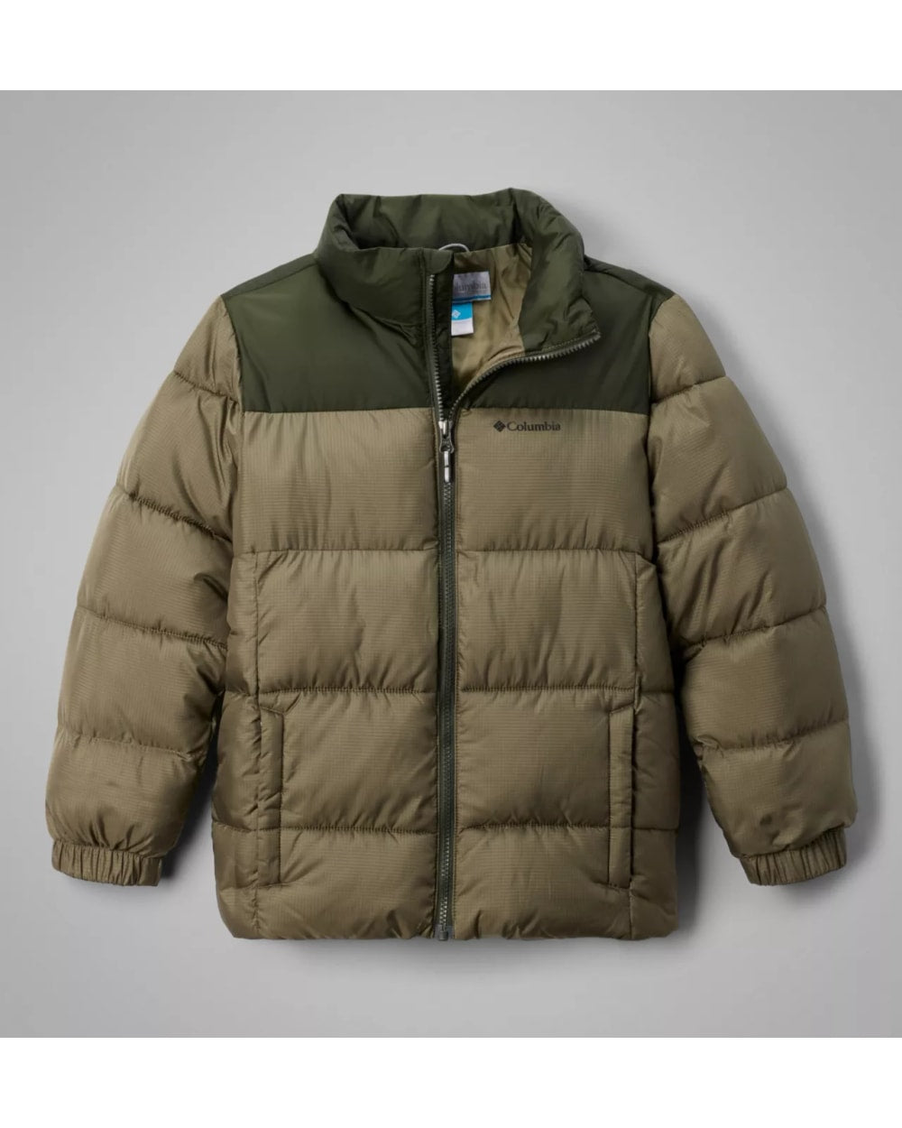 Columbia Kids' Puffect II Jacket