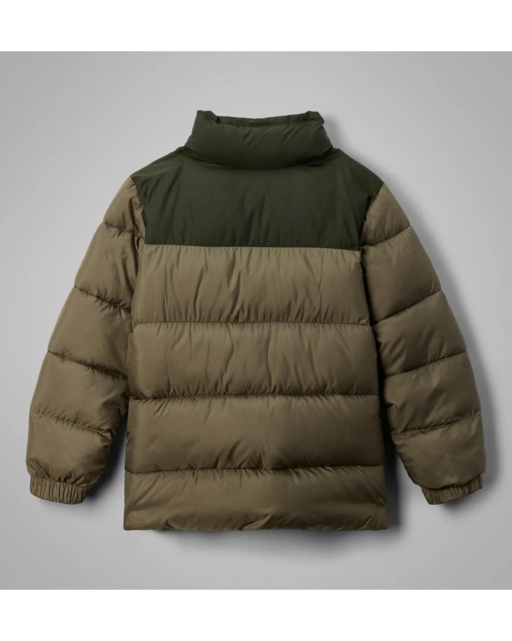 Columbia Kids' Puffect II Jacket