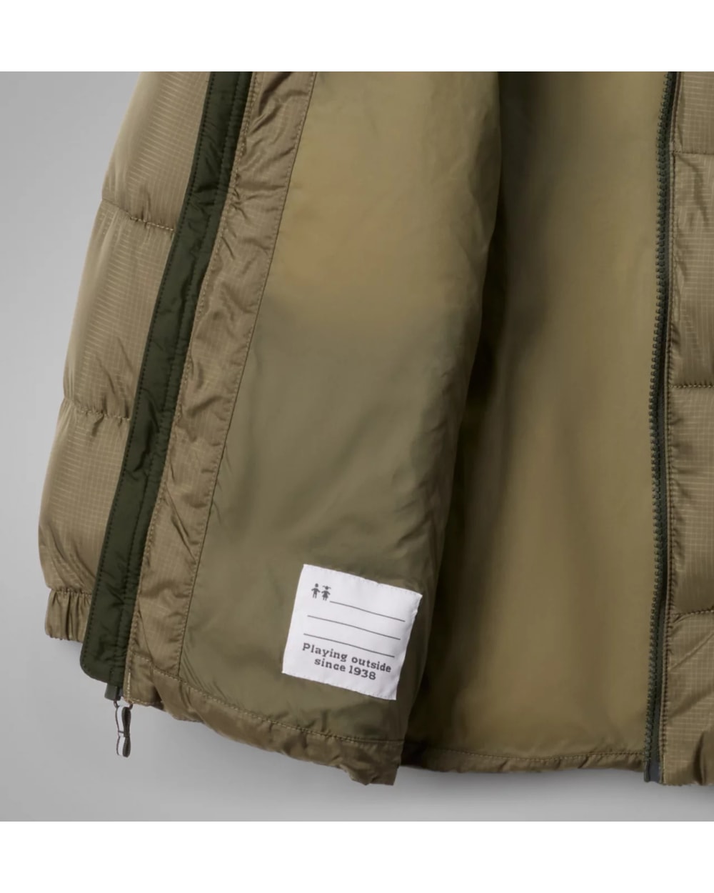 Columbia Kids' Puffect II Jacket