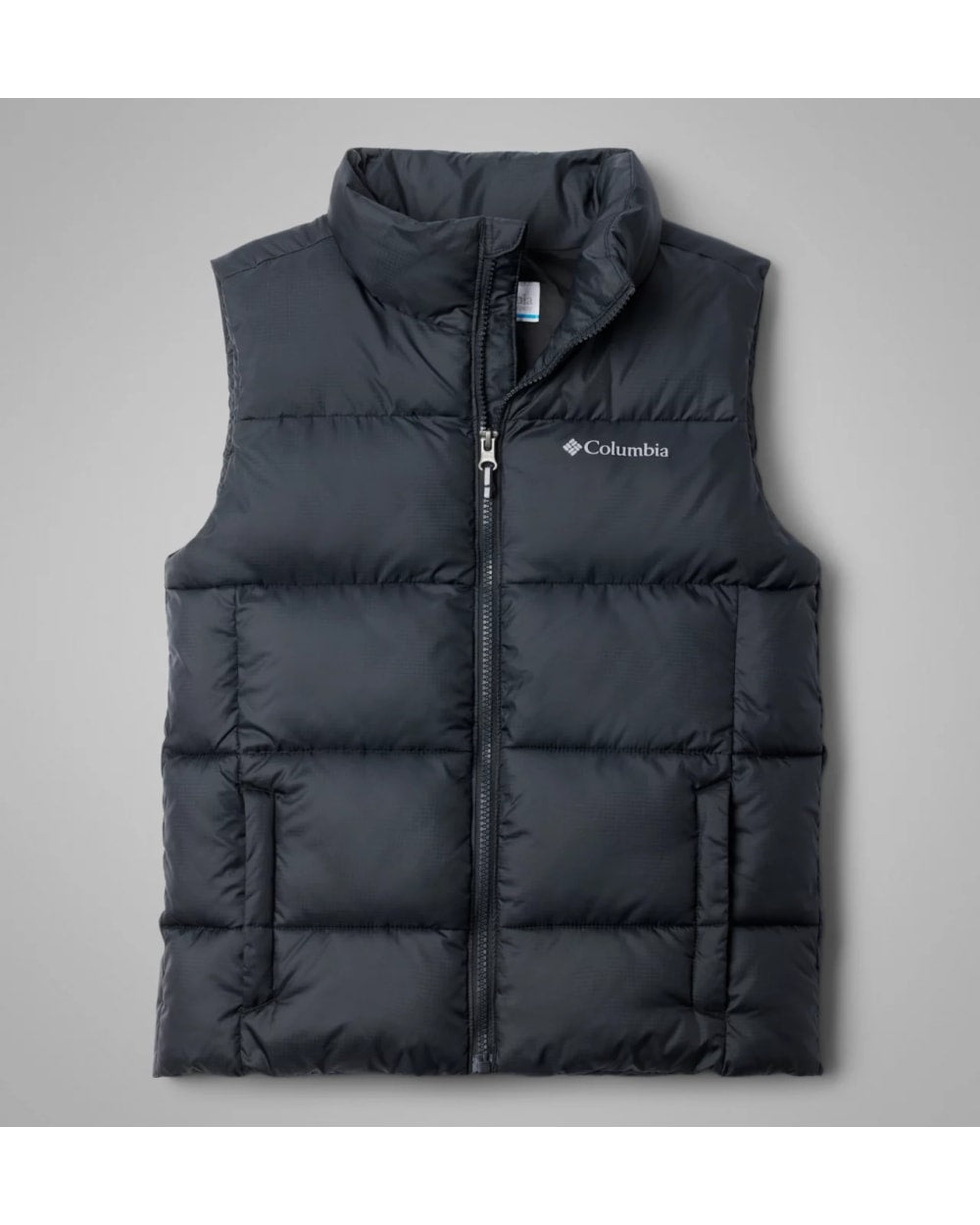 Columbia Kids' Puffect Vest