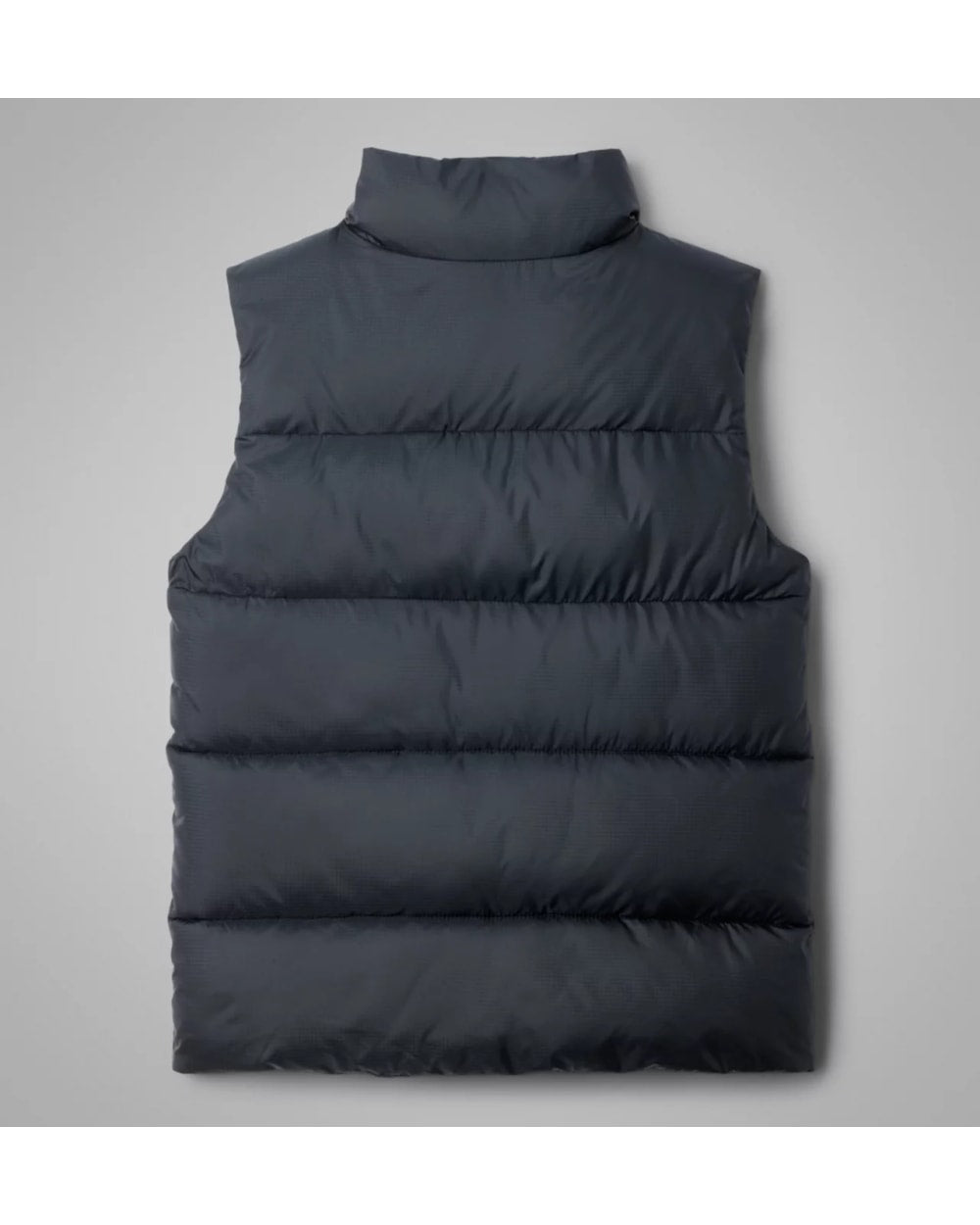 Columbia Kids' Puffect Vest