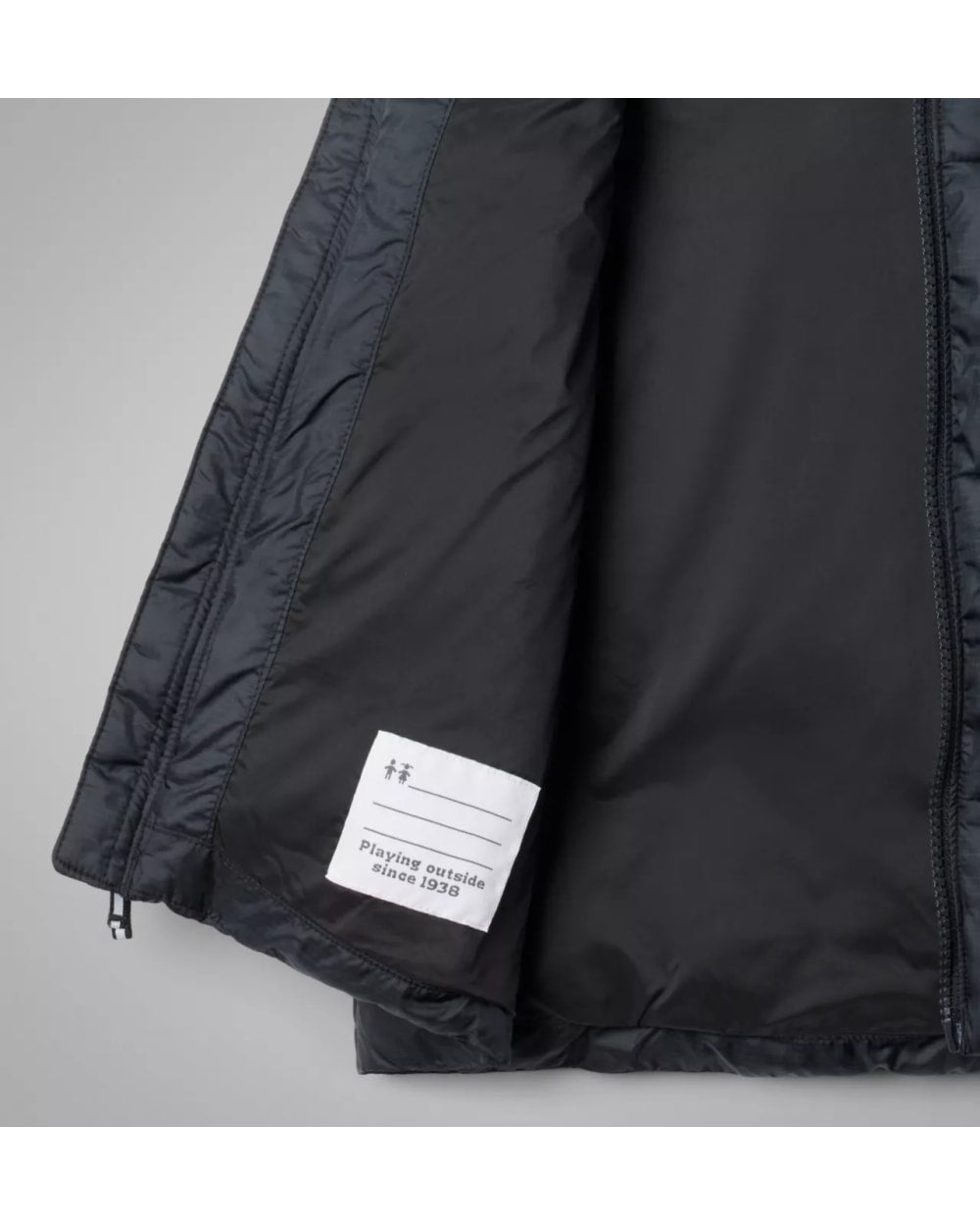 Columbia Kids' Puffect Vest