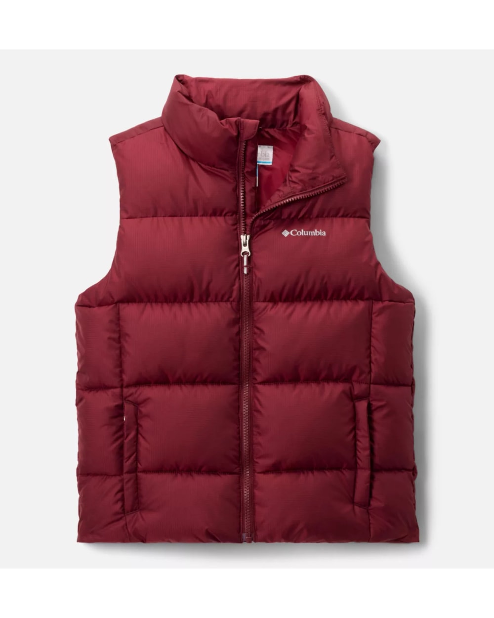 Columbia Kids' Puffect Vest