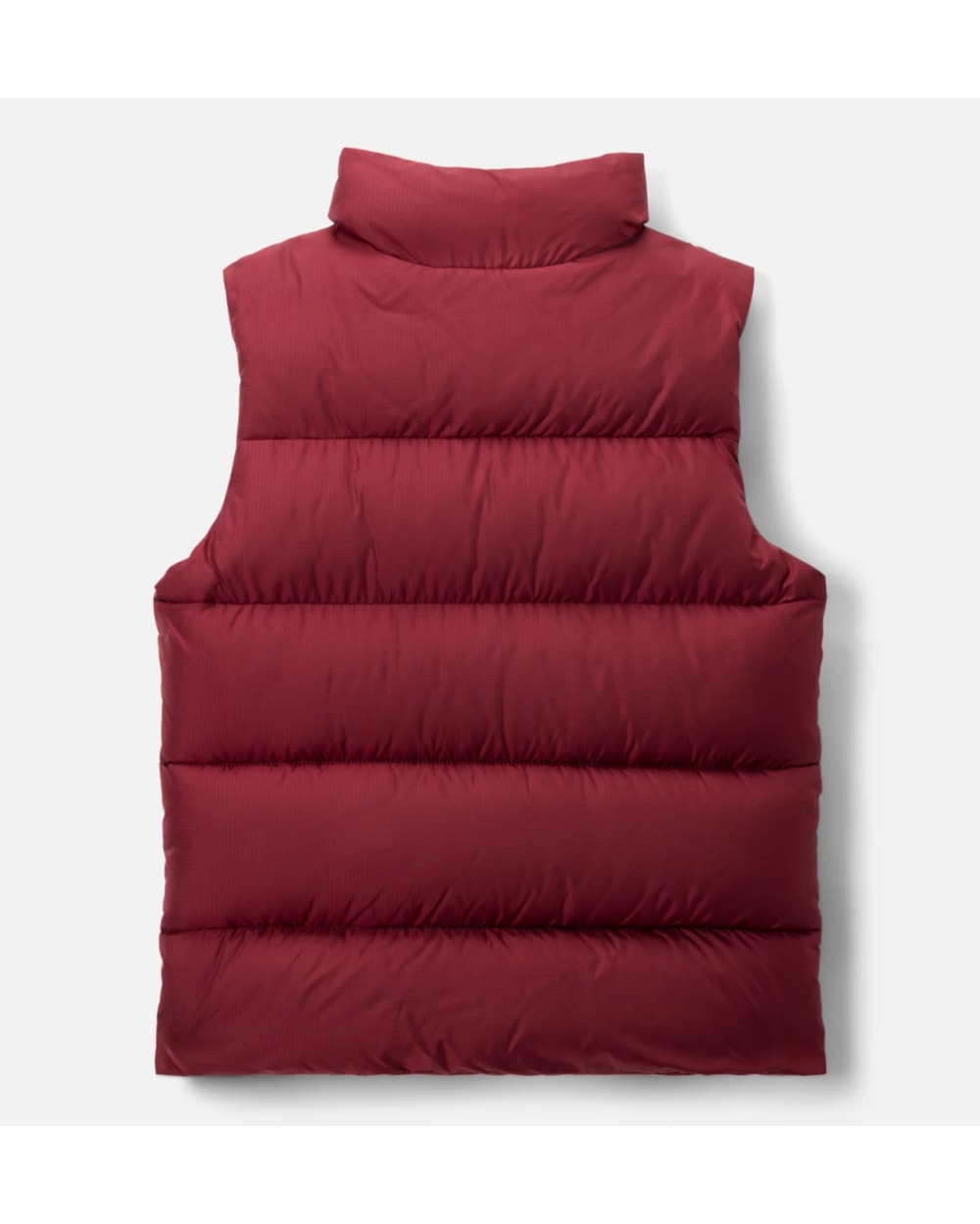 Columbia Kids' Puffect Vest