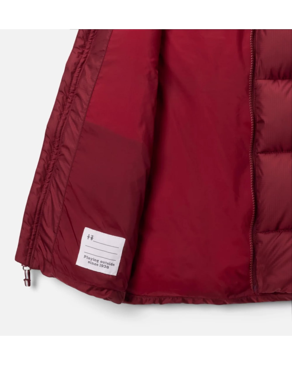 Columbia Kids' Puffect Vest