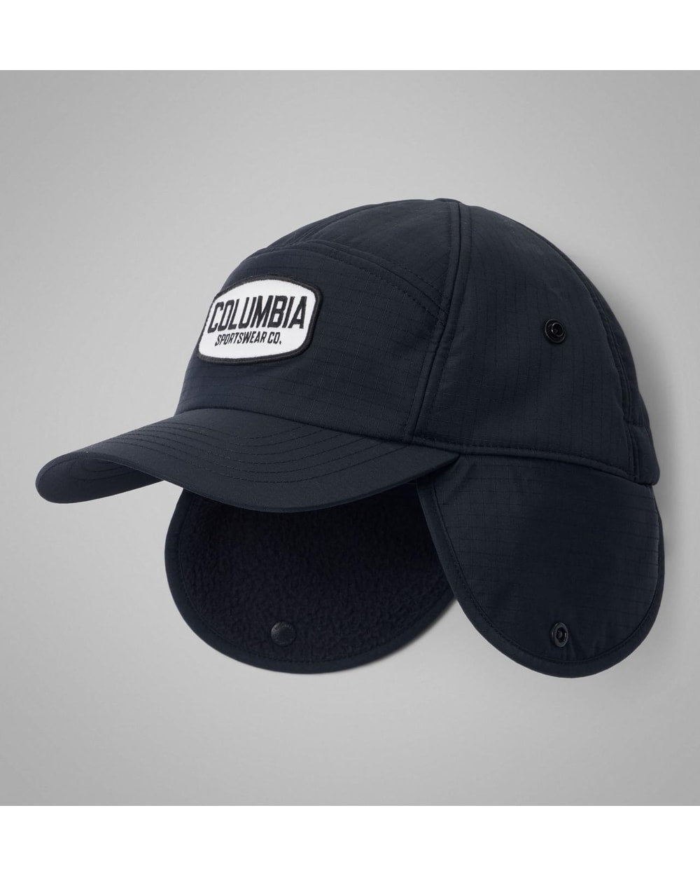 Columbia Landroamer Ear Flap Cap