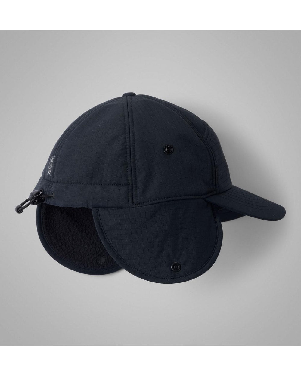 Columbia Landroamer Ear Flap Cap