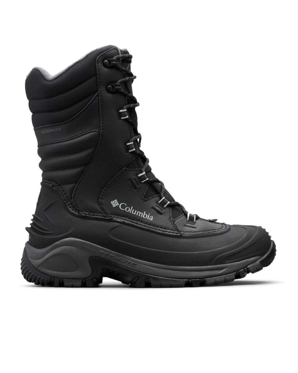 Columbia Men's Bugaboot III XTM Boot