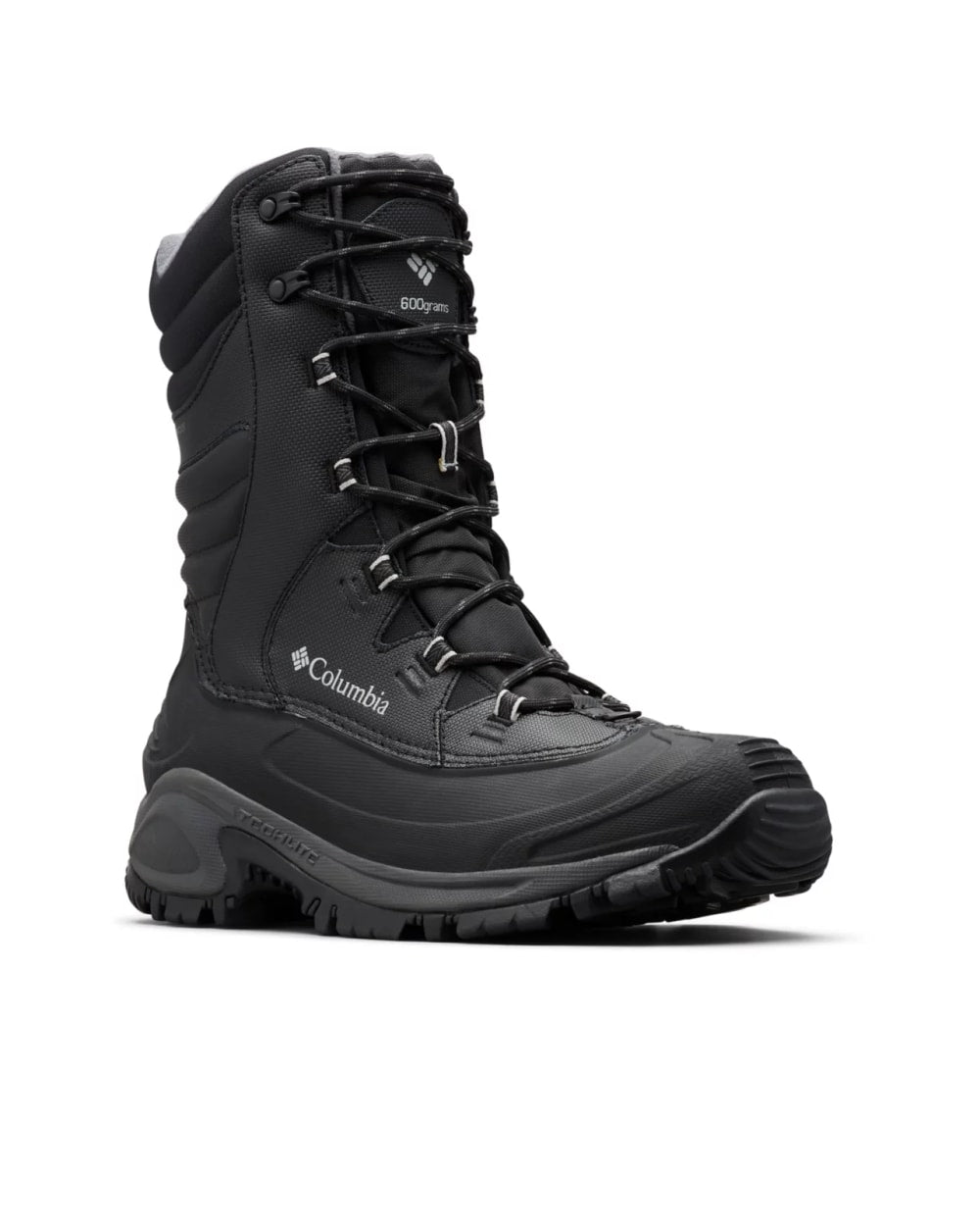 Columbia Men's Bugaboot III XTM Boot