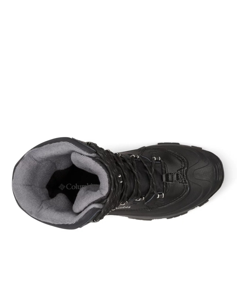 Columbia Men's Bugaboot III XTM Boot