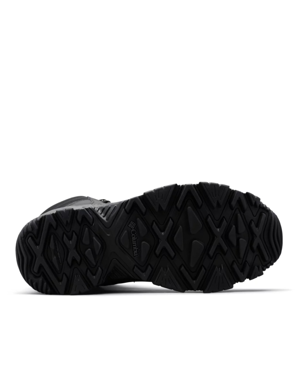 Columbia Men's Bugaboot III XTM Boot