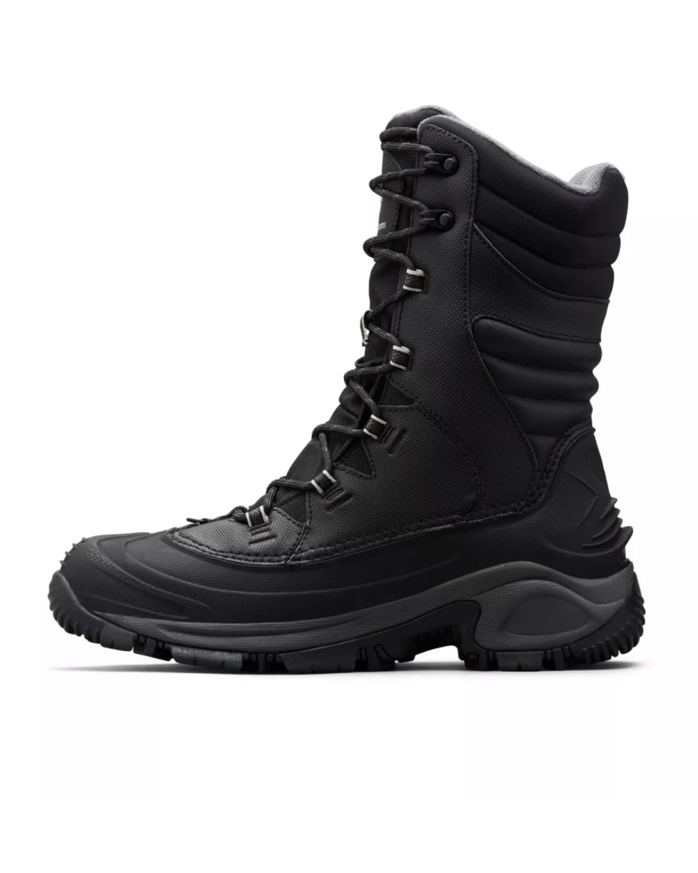 Columbia Men's Bugaboot III XTM Boot