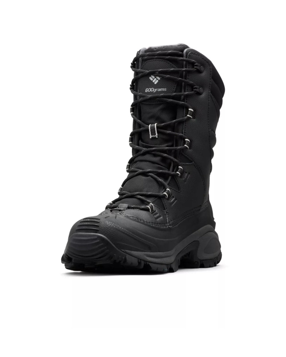 Columbia Men's Bugaboot III XTM Boot