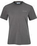 Columbia Men's CSC Outdoor Organic Cotton T-Shirt