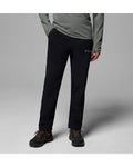 Columbia Men's Essential Hike Warm Pants