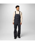 Columbia Men's Iceventure II Bib Snow Pants