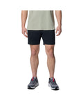 Columbia Men's Sage Peak Chino Shorts