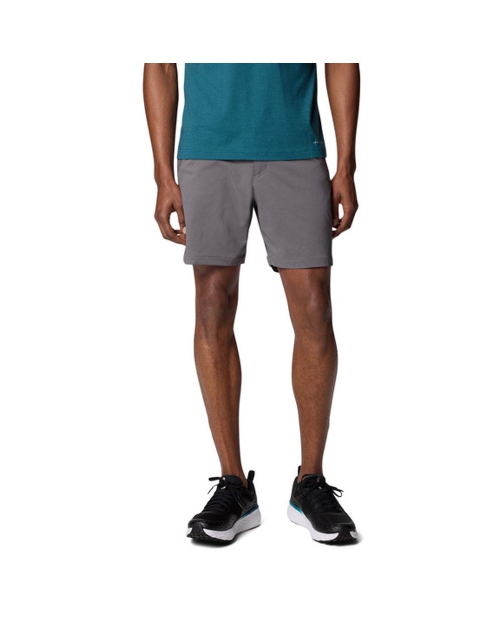 Columbia Men's Sage Peak Chino Shorts